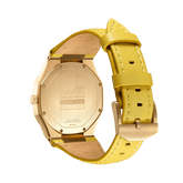D1 Milano - Watch - Citron
