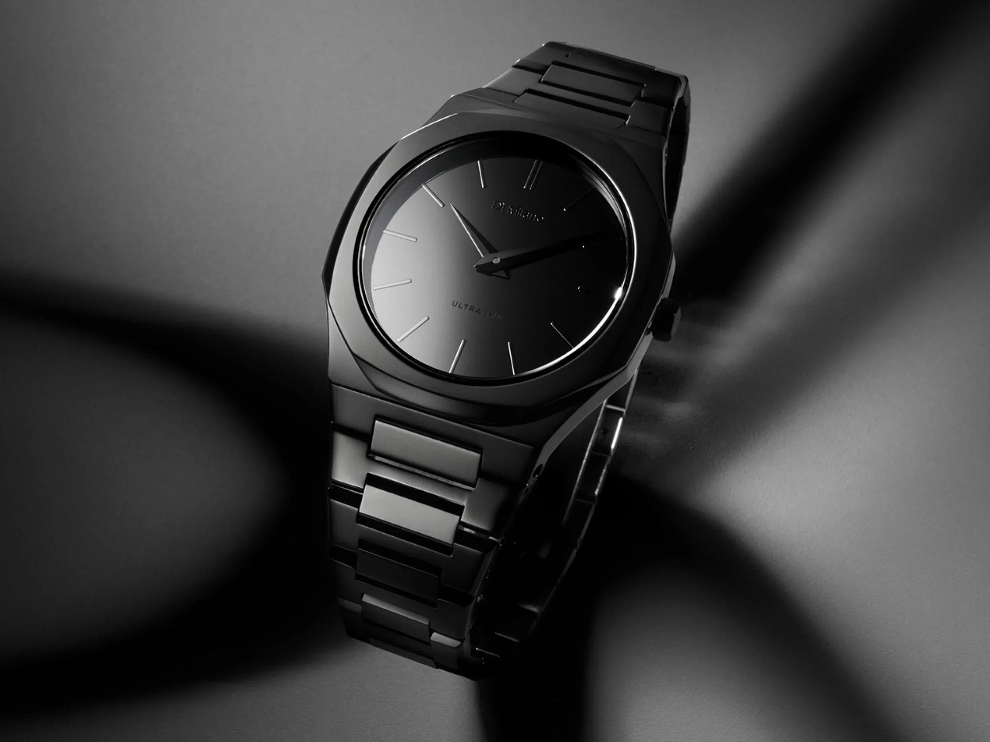 Ultra Thin Watch Gift Guide for Him