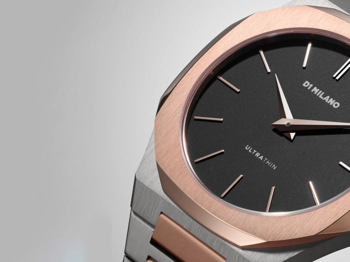 Last-Minute Watch Gift Guide