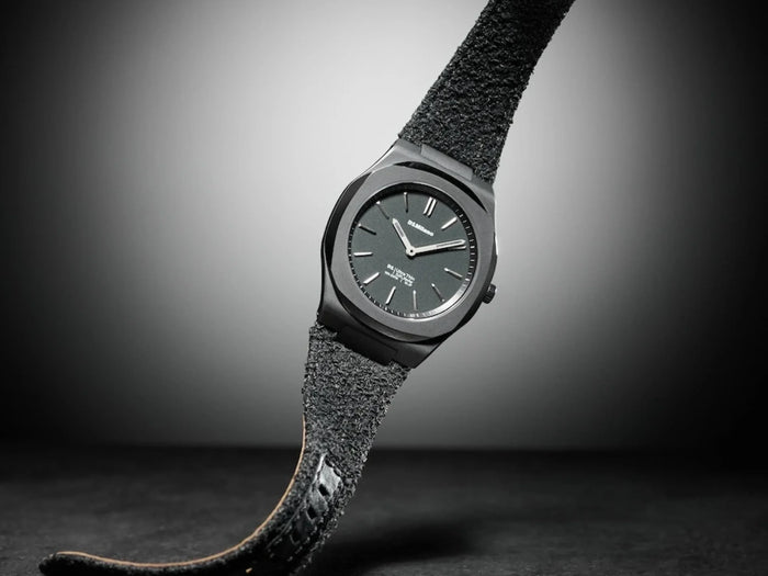 Ultra Thin Watches Under $300