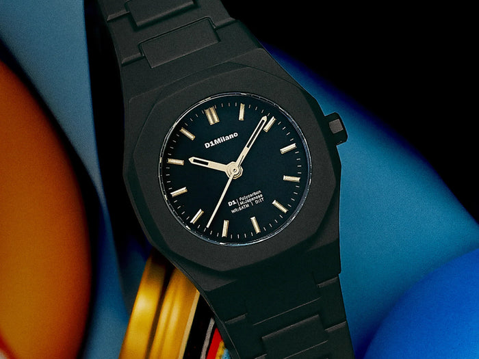 Best Watch Gifts Under $300
