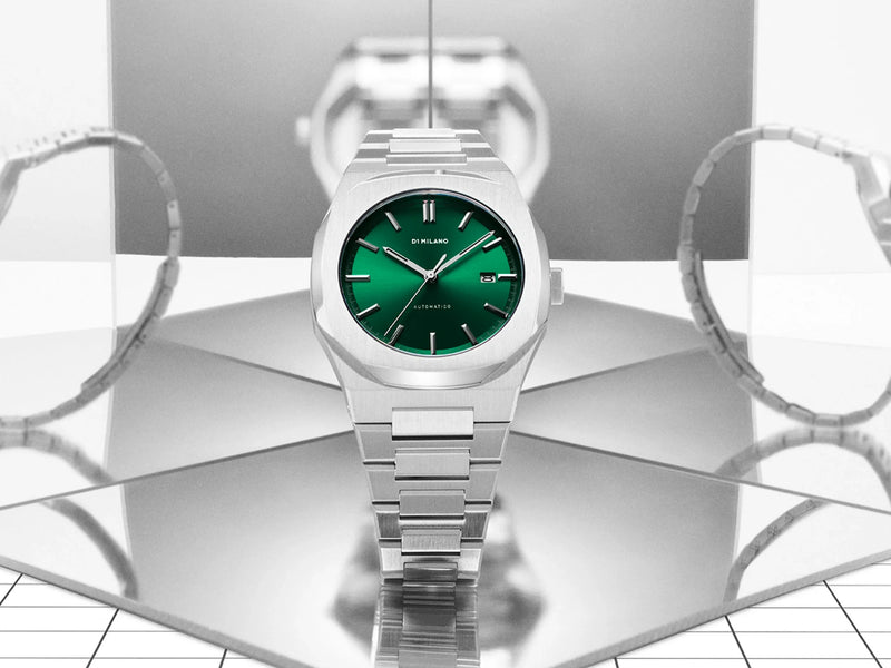 Best Automatic Watches in 2026