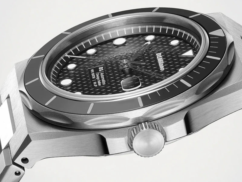 Automatic Watches for Men