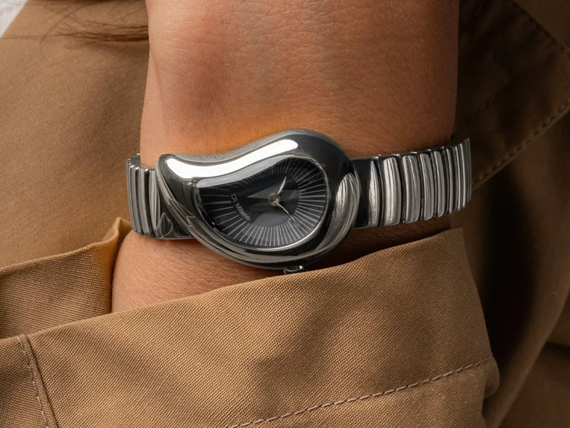 Watch Gifts Under $300 and Under $500