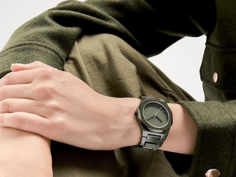 Watch Gift Ideas for Her