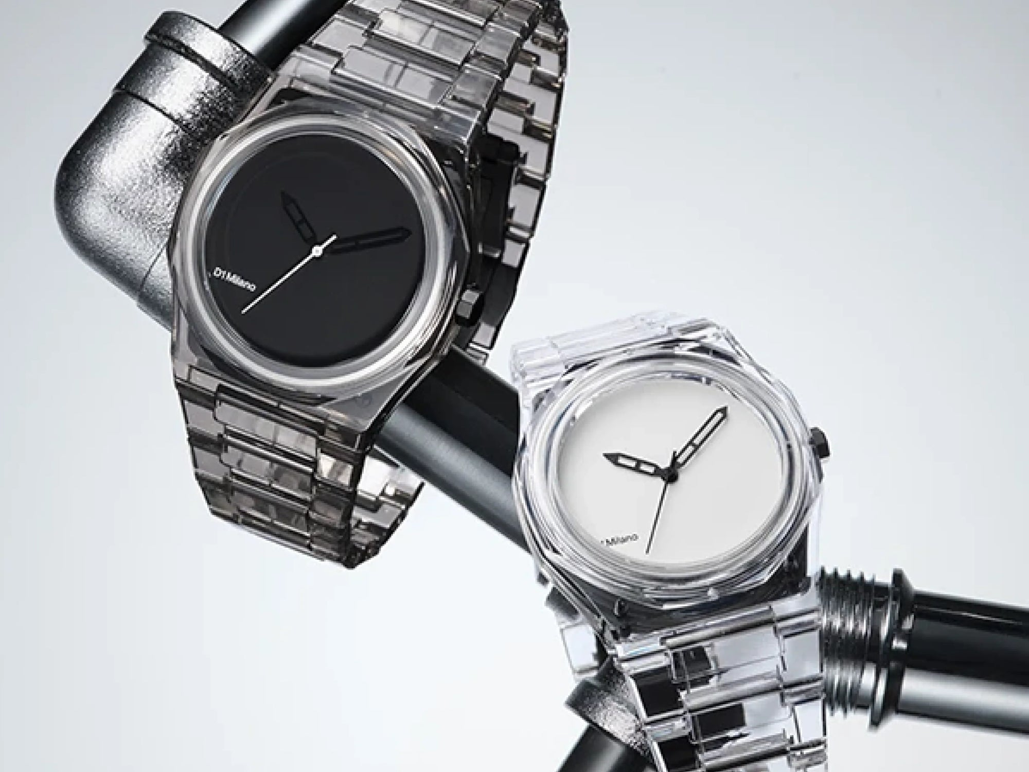 How to Choose a Comfortable Everyday Watch
