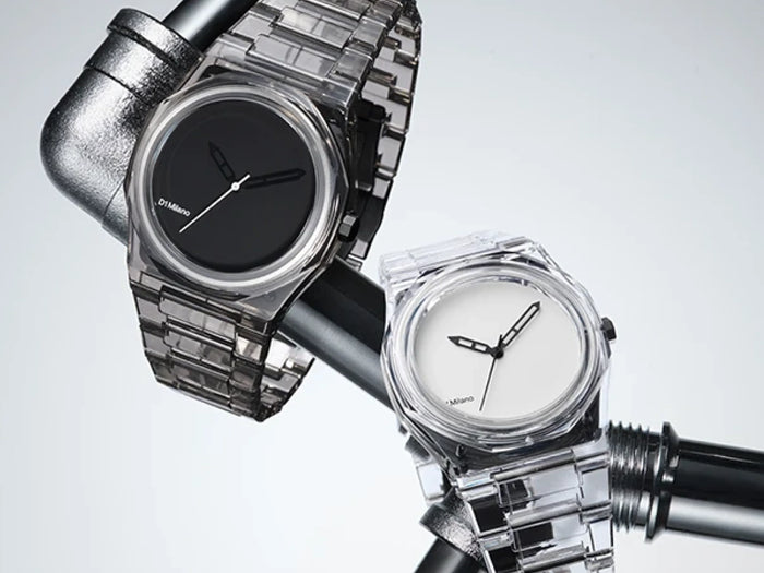 How to Choose a Comfortable Everyday Watch