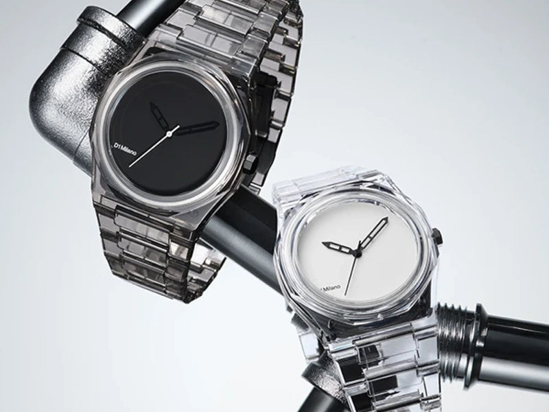 How to Choose a Comfortable Everyday Watch