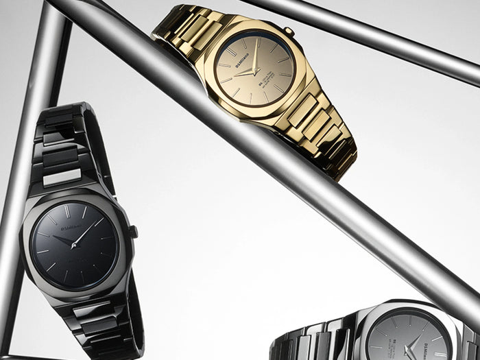 Lightweight Collection