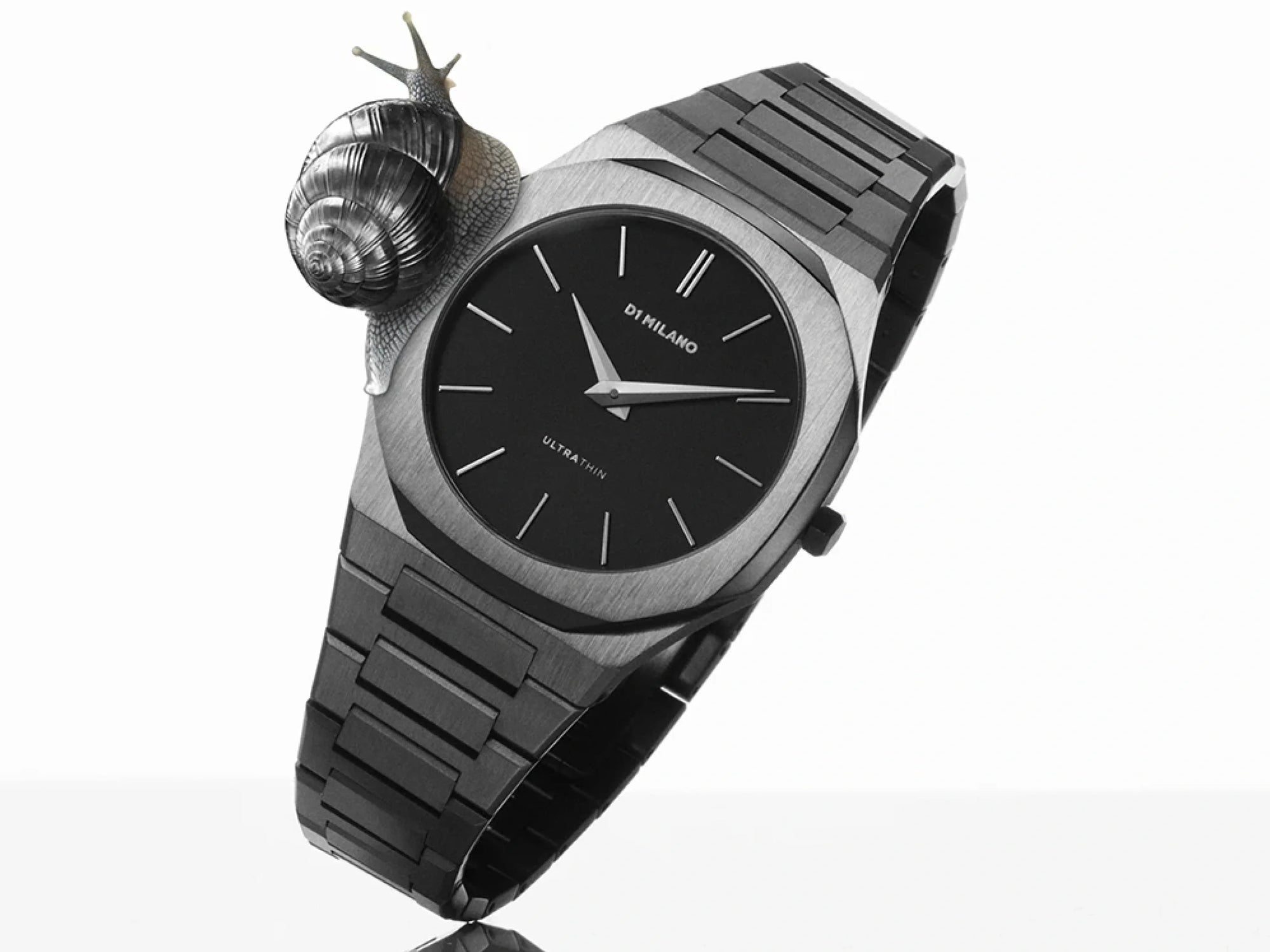 Lightweight Watch Gift Guide for Him