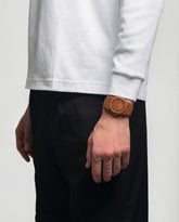 D1 x Tonester: Street Art