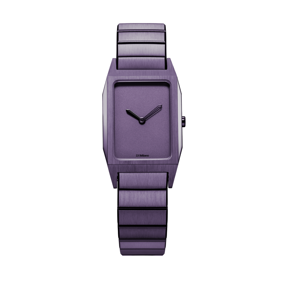 D1 Milano Aura Studio 75 23.5mm In Violet