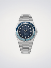 Dual Navy