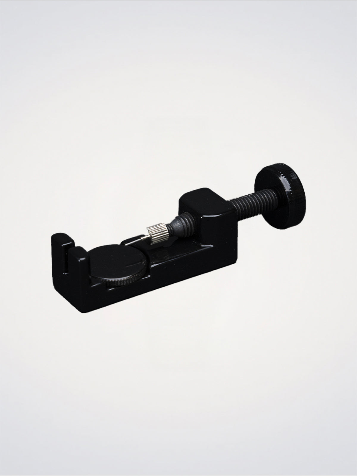 D1 Milano - Link Adjusting Tool