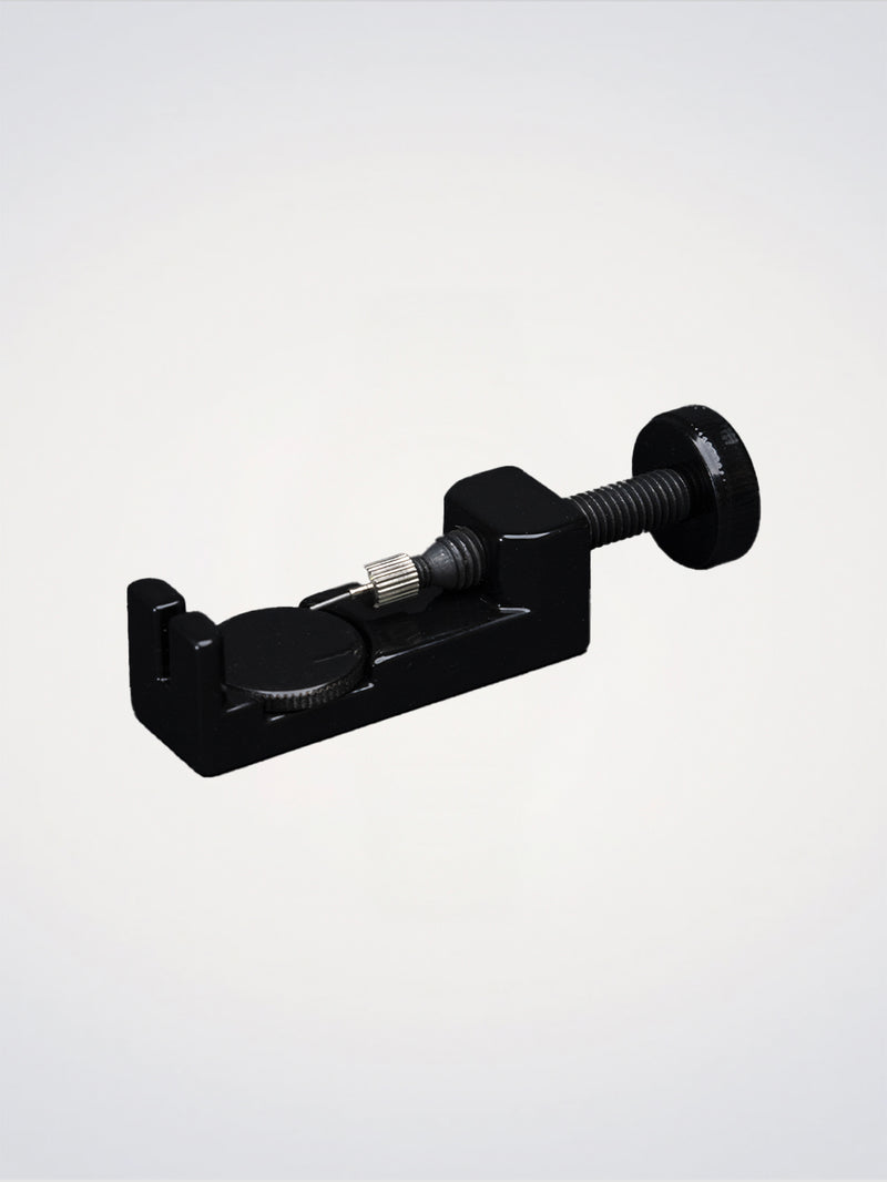D1 Milano - Link Adjusting Tool