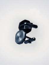 Travel Tag Blu