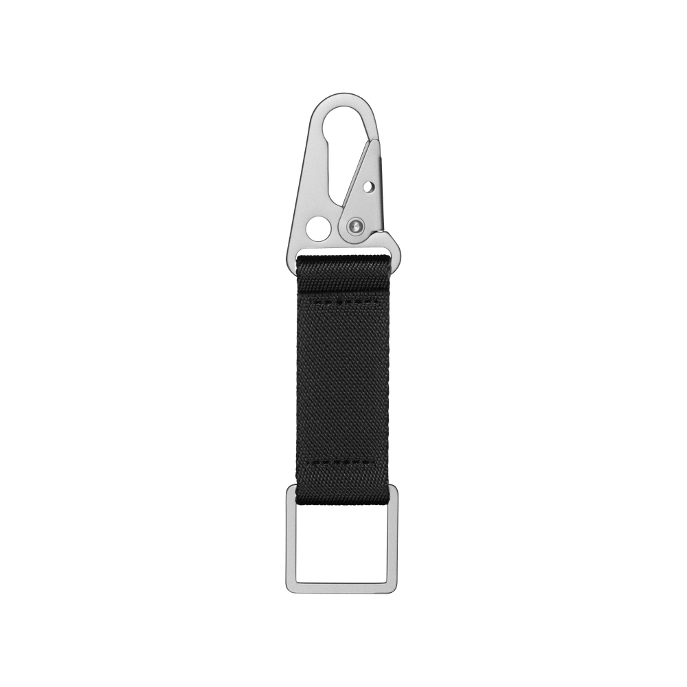 D1 Milano - Black