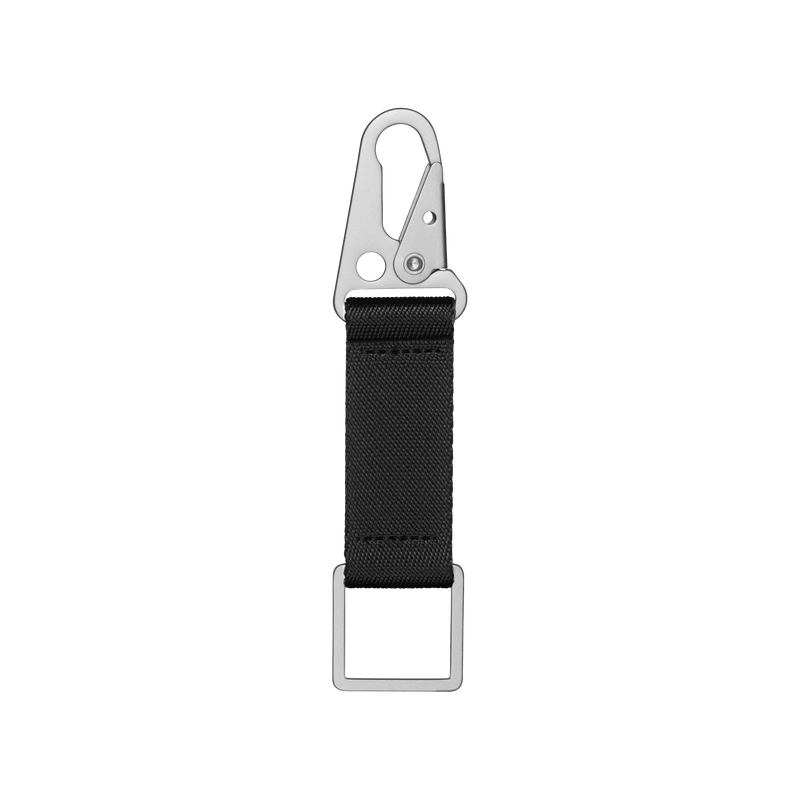 D1 Milano - Black