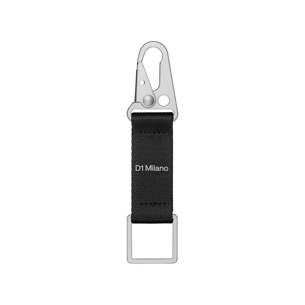 D1 Milano - Black