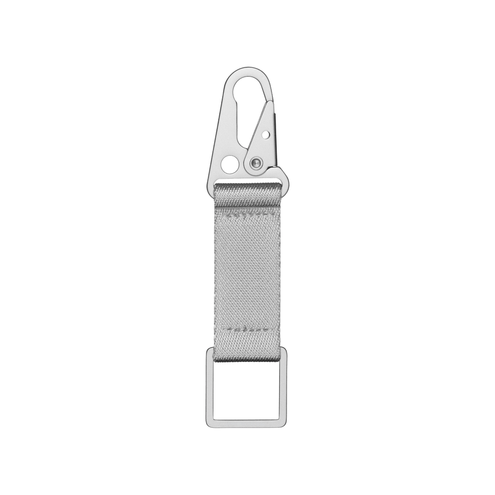 D1 Milano - Grey