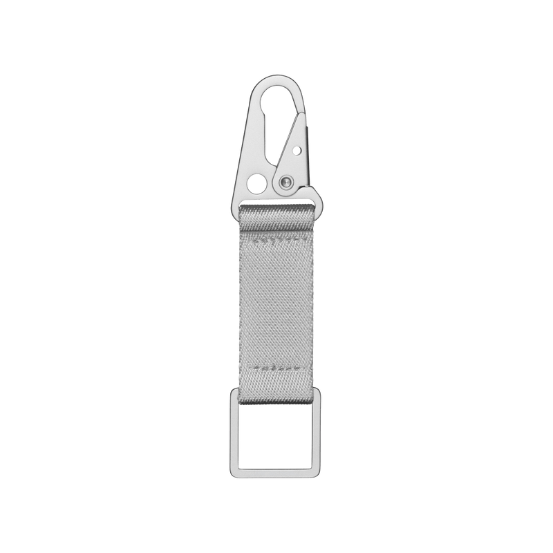 D1 Milano - Grey