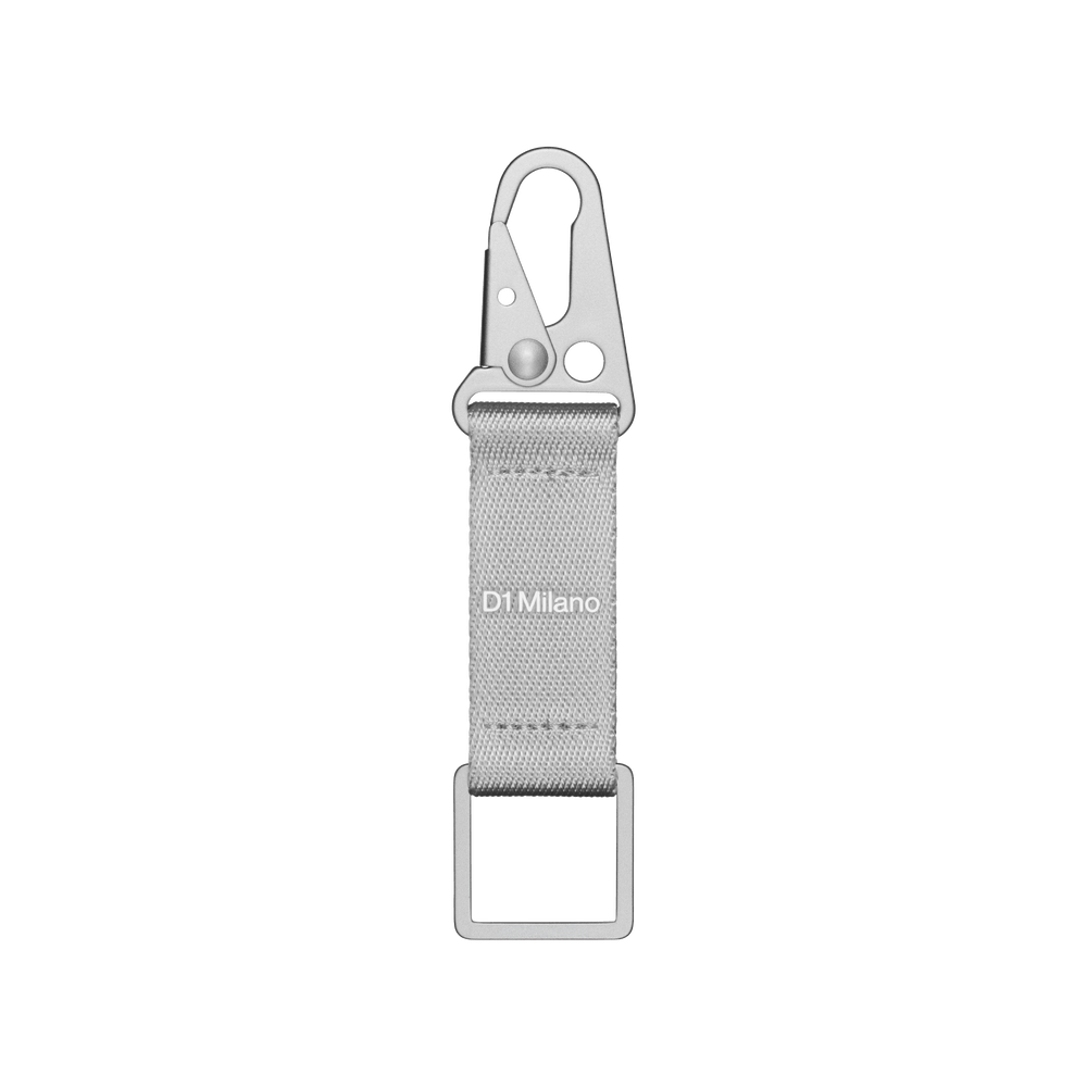 D1 Milano - Grey