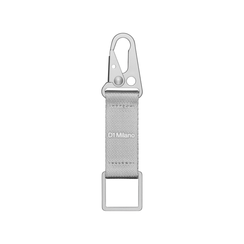 D1 Milano - Grey
