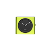 B1 Lime