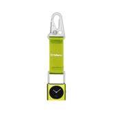 B1 Lime
