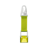 B1 Lime
