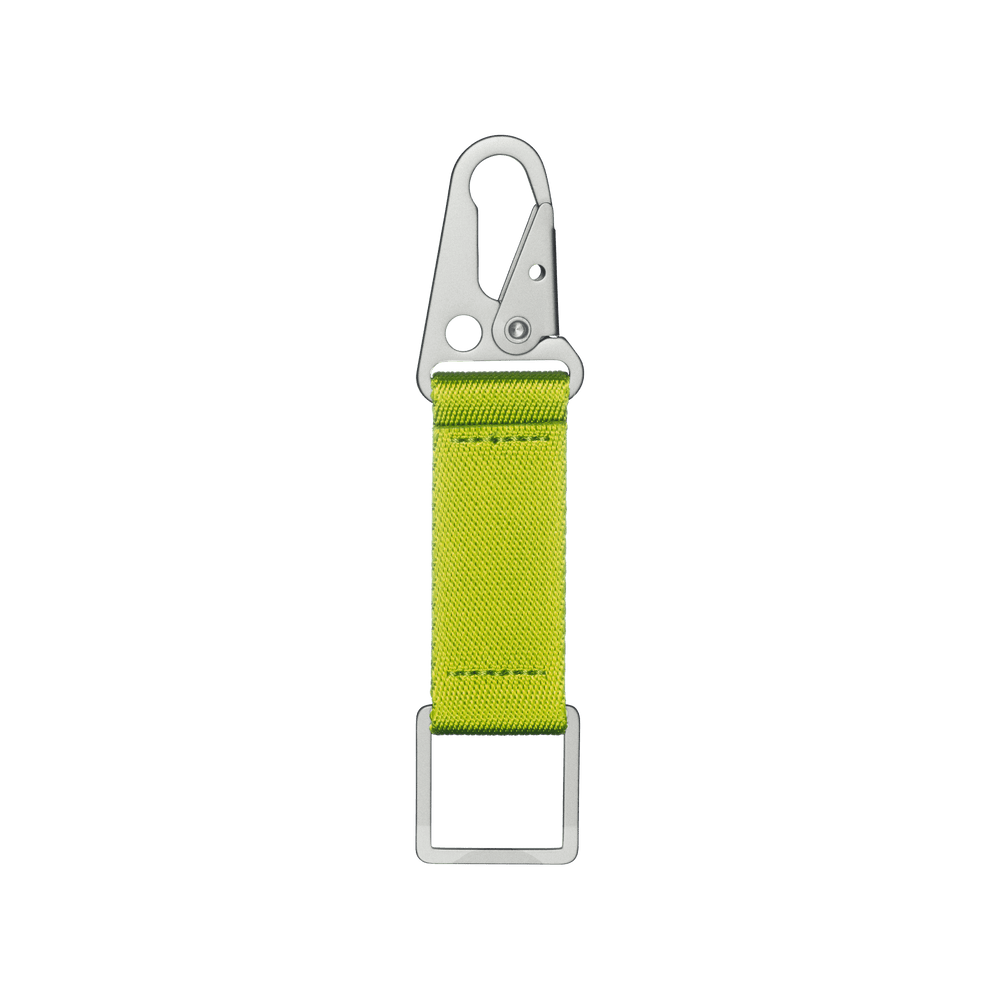 D1 Milano - Lime