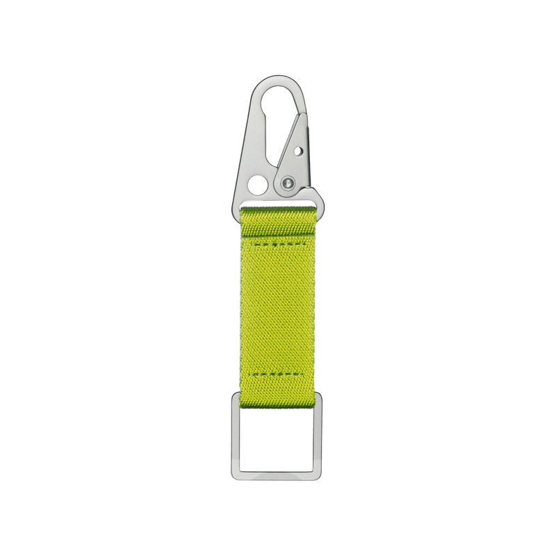 D1 Milano - Lime
