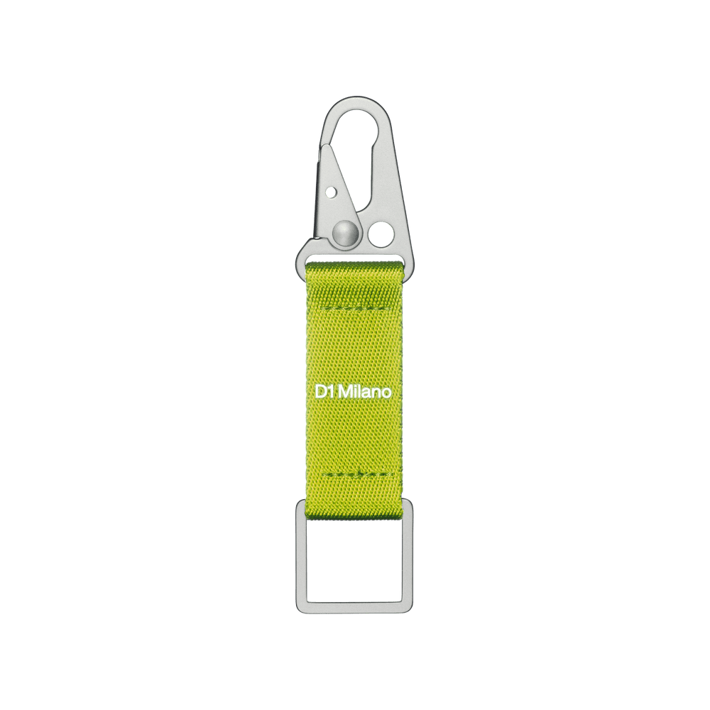 D1 Milano - Lime