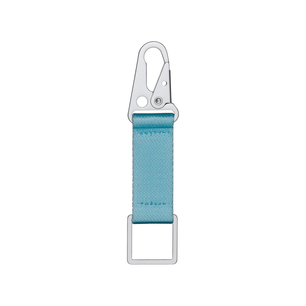 D1 Milano - Light Blue