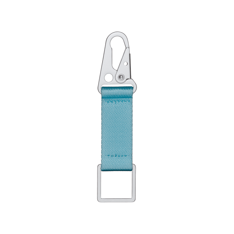 D1 Milano - Light Blue