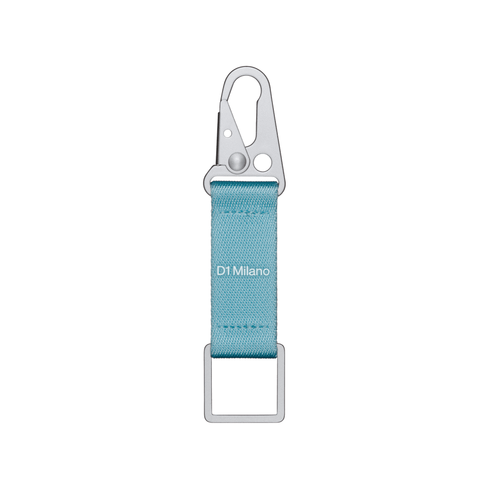 D1 Milano - Light Blue