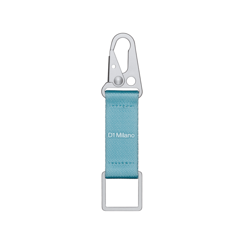 D1 Milano - Light Blue