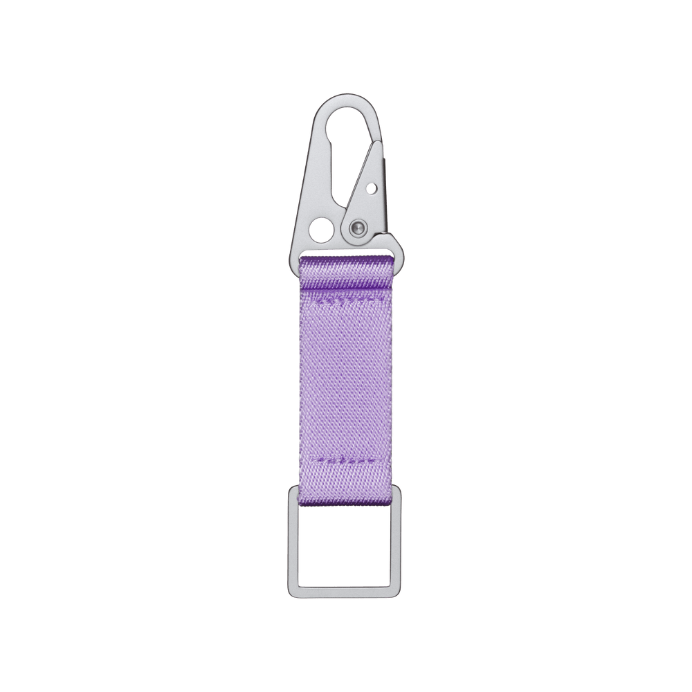 D1 Milano - Liliac