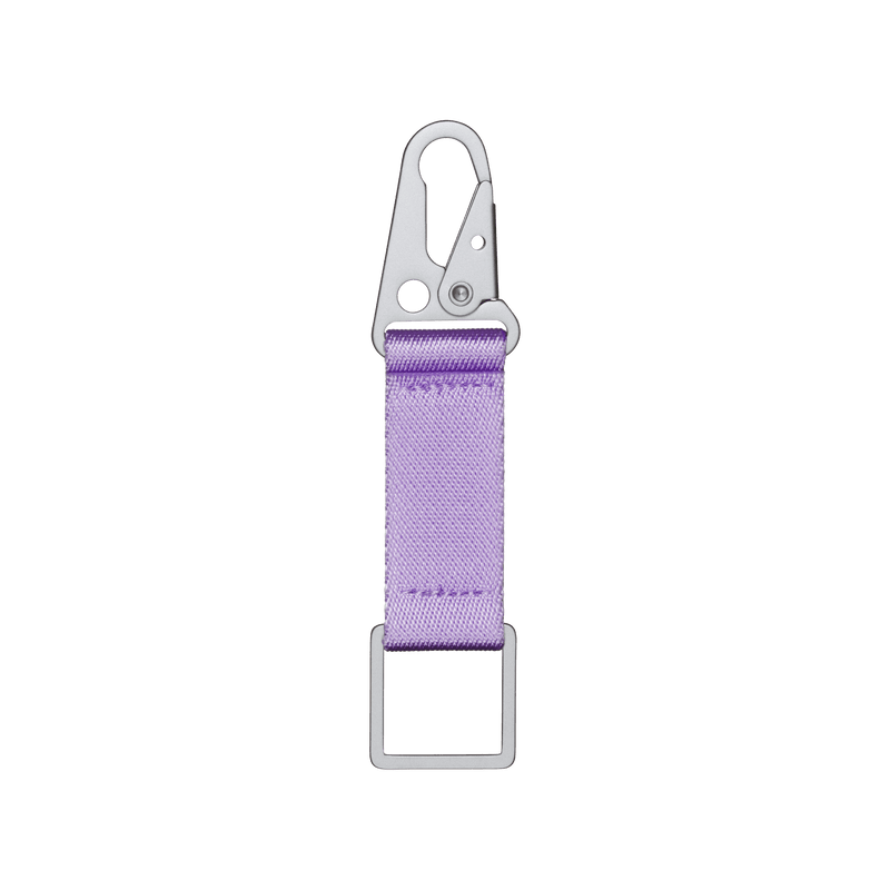 D1 Milano - Liliac