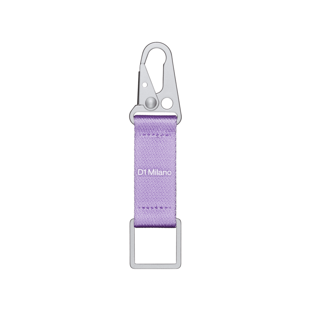 D1 Milano - Liliac