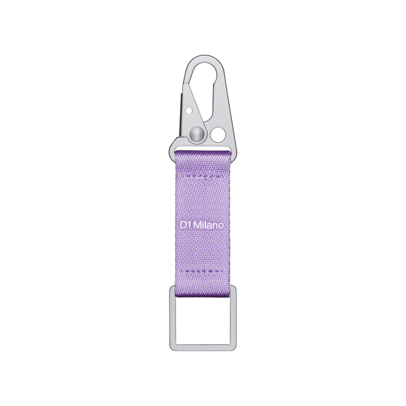 D1 Milano - Liliac