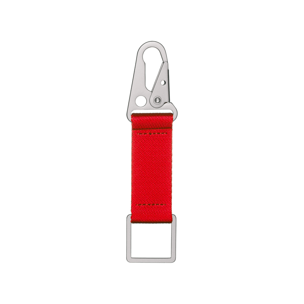 D1 Milano - Red
