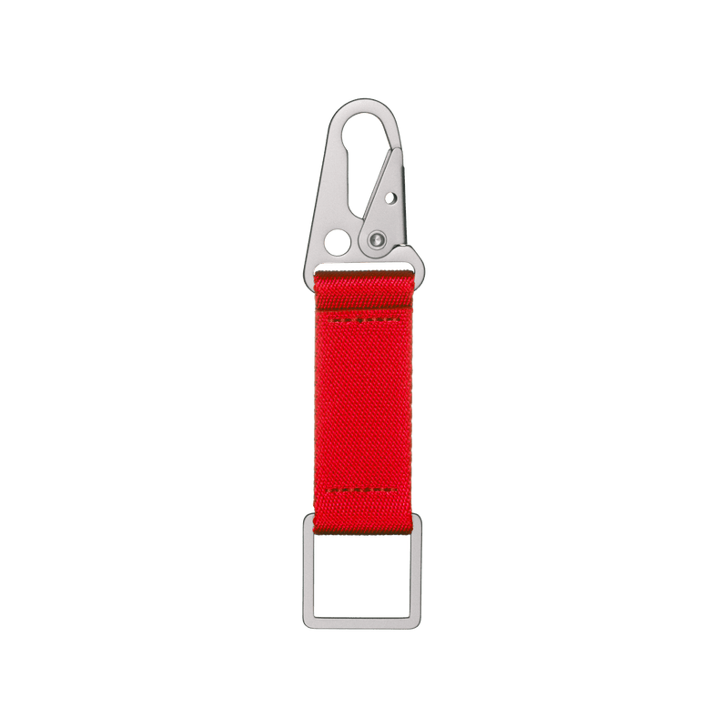 D1 Milano - Red