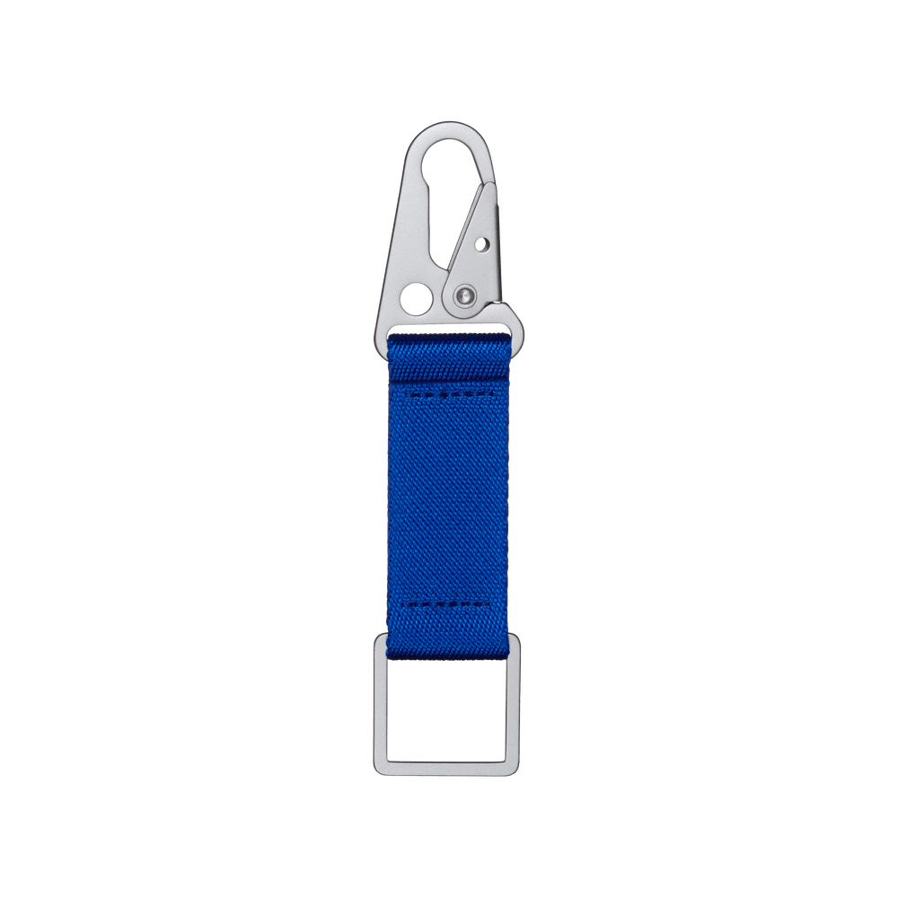 D1 Milano - Blue