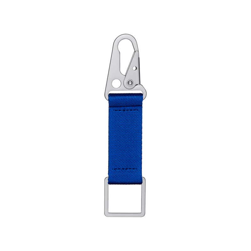D1 Milano - Blue