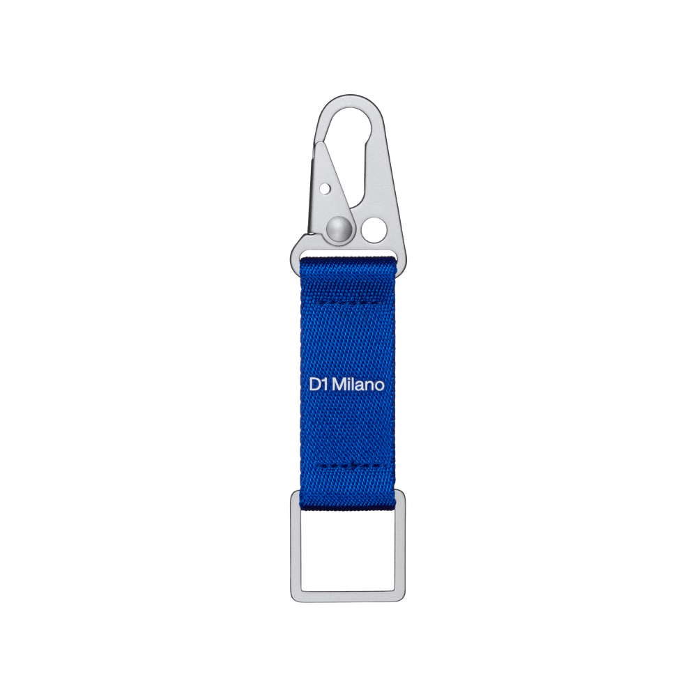 D1 Milano - Blue