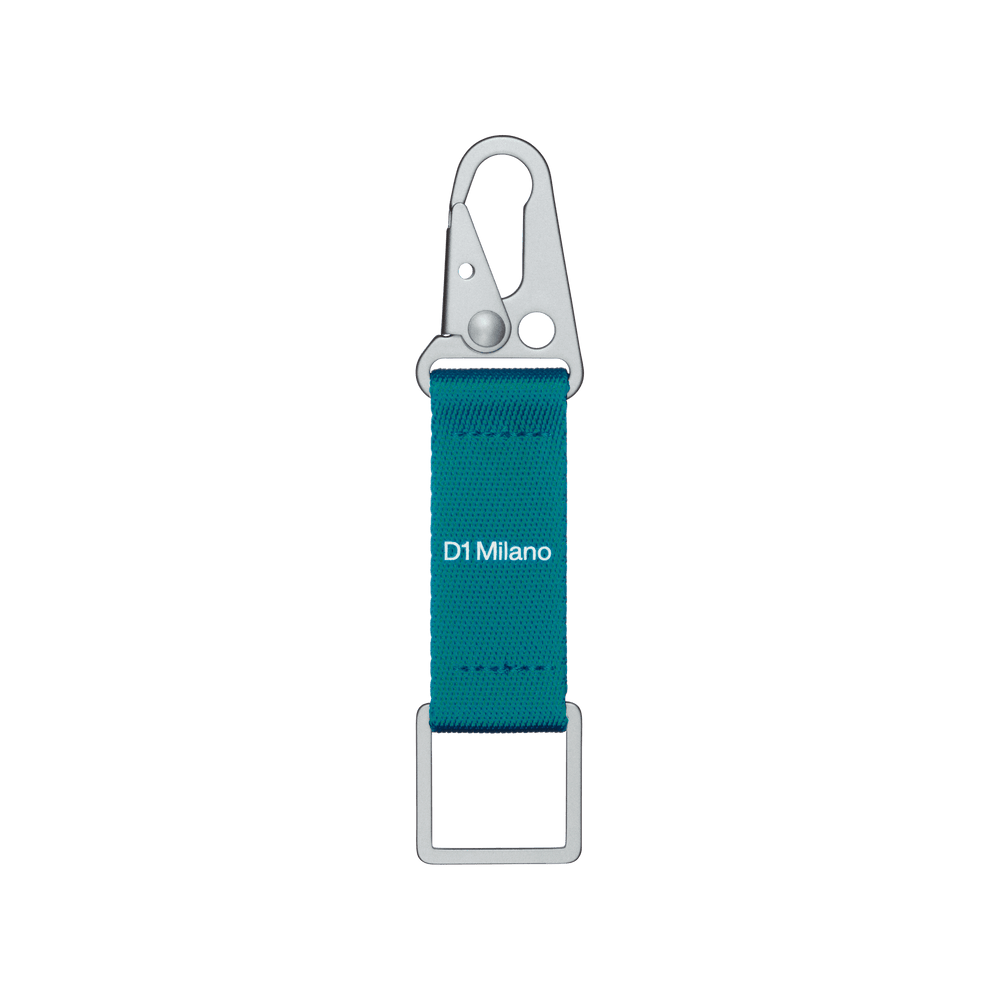 D1 Milano - Petrol