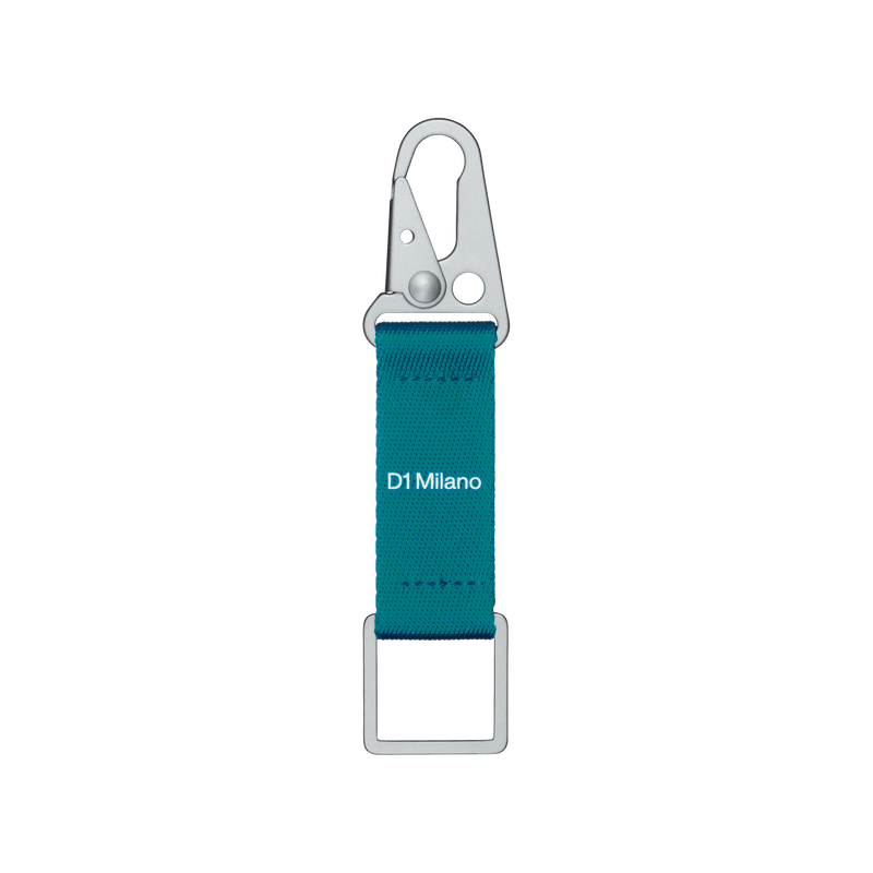 D1 Milano - Petrol
