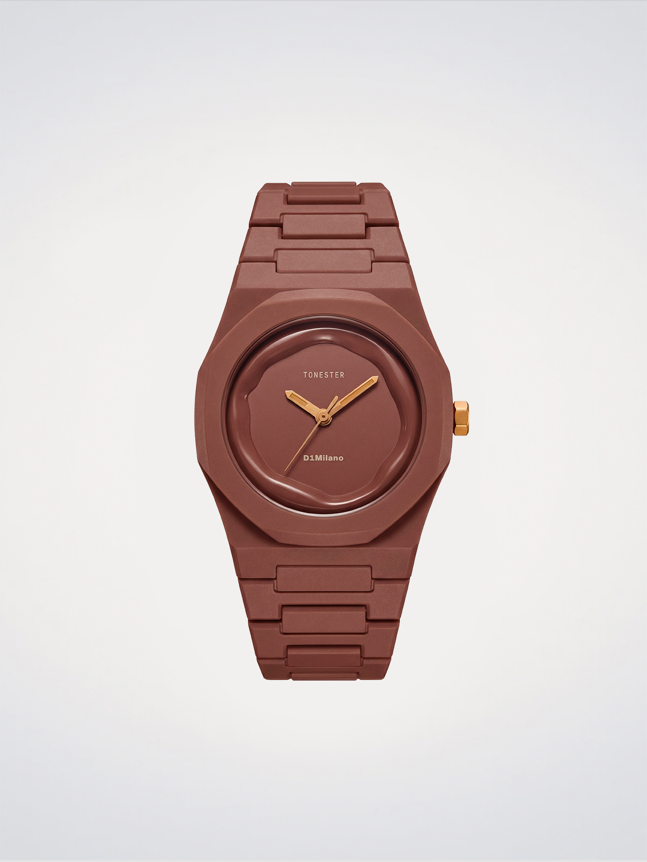 D1 Milano D1 x Tonester: Cursed By Milano