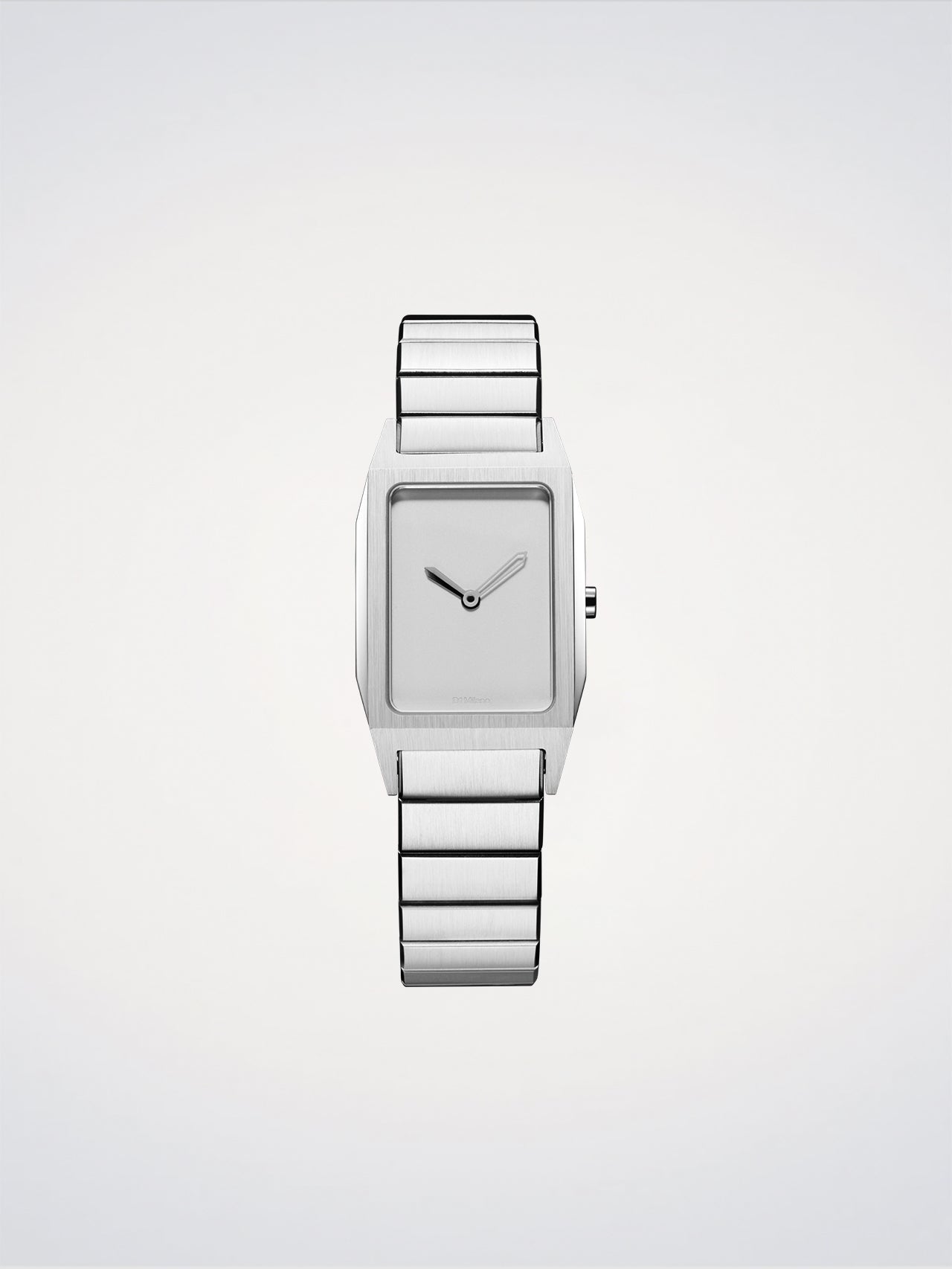 Aura Studio 71 D1 Milano1